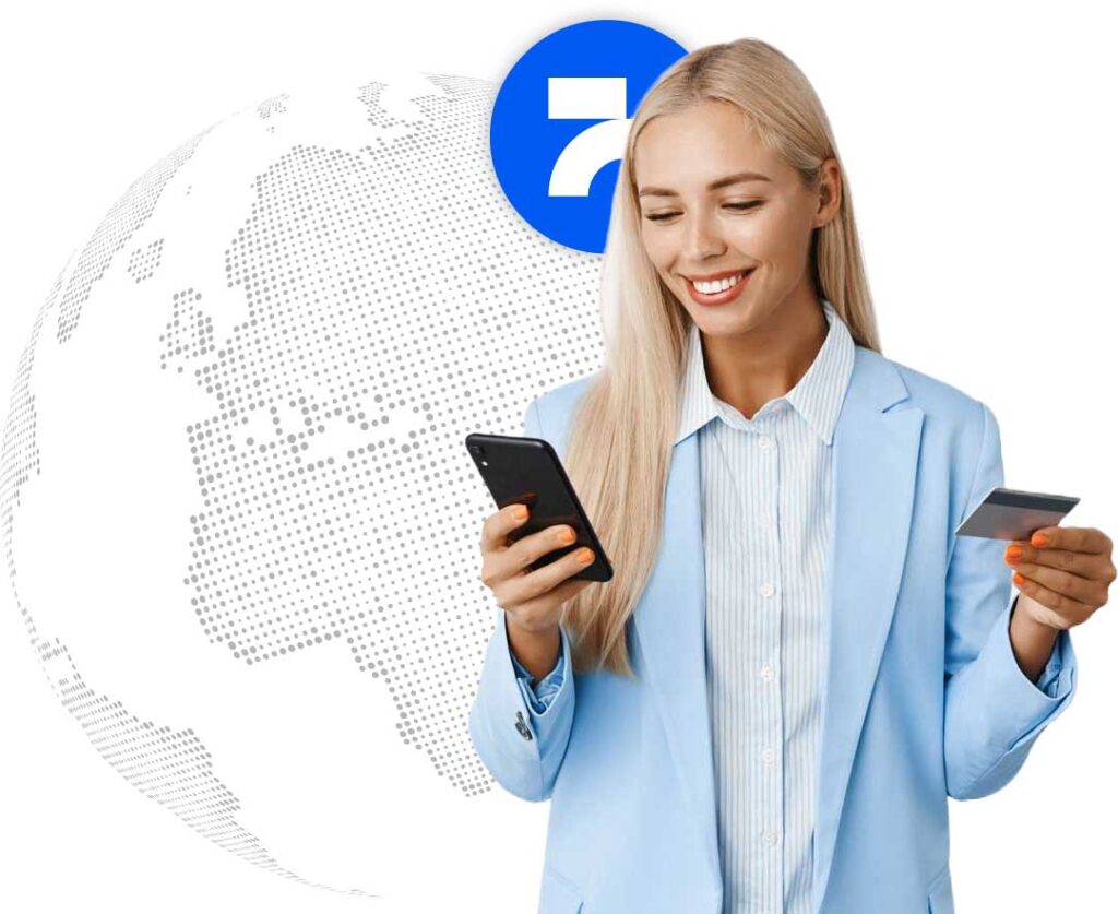 Leading Digital Marketing Company in Vijayawada.png